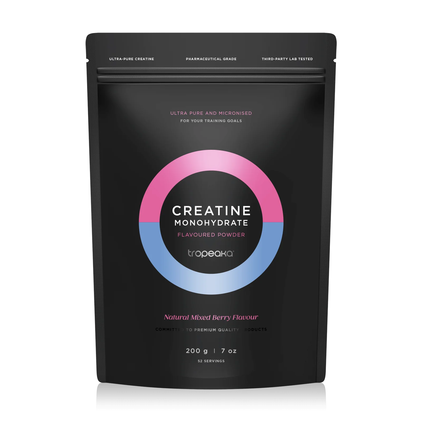 New Products